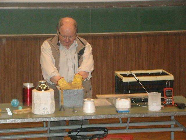 WycieczkaKrakow UJ 21