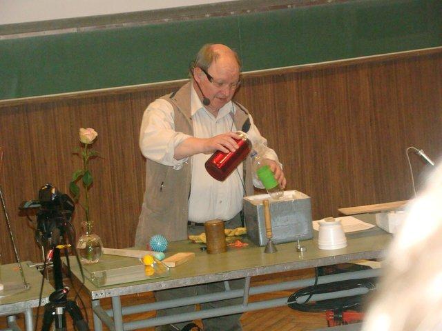WycieczkaKrakow UJ 25