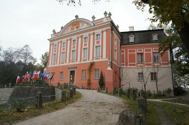 wycieczka do Sandomierza 33