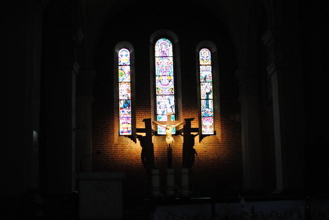 WycieczkaSandomierz 21