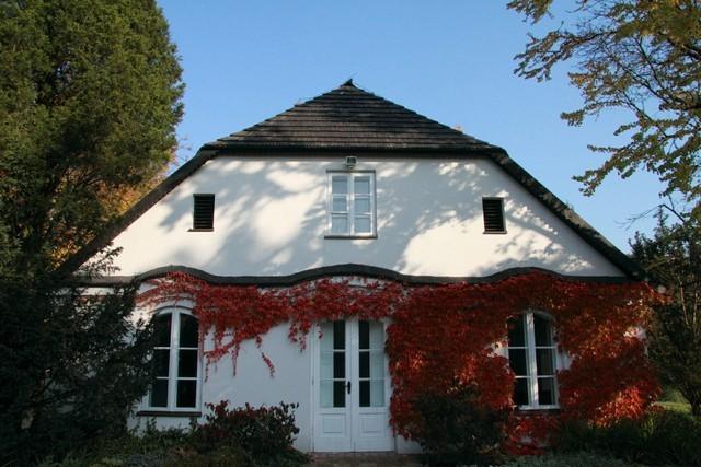 WycieczkaDoWarszawy 34