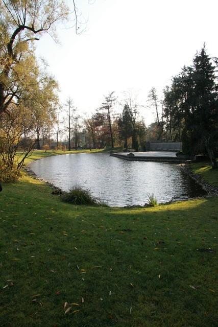 WycieczkaDoWarszawy 39