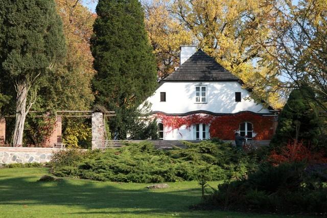 WycieczkaDoWarszawy 40