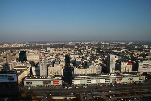 WycieczkaDoWarszawy 47