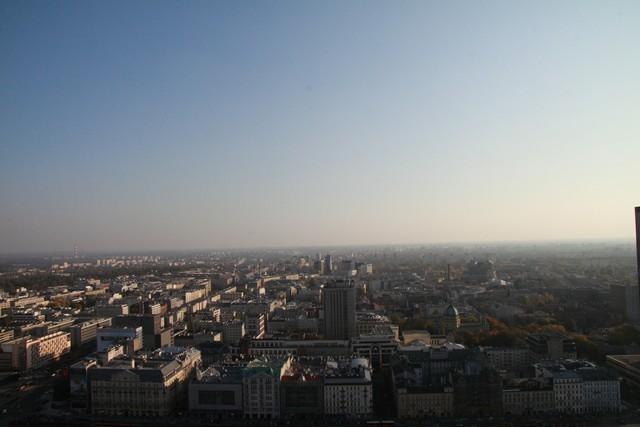 WycieczkaDoWarszawy 48