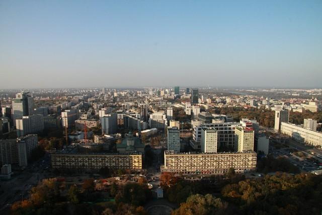 WycieczkaDoWarszawy 49