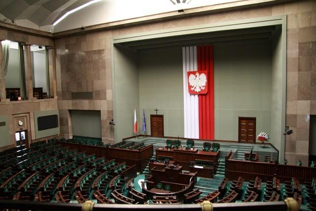 WycieczkaDoWarszawy 52