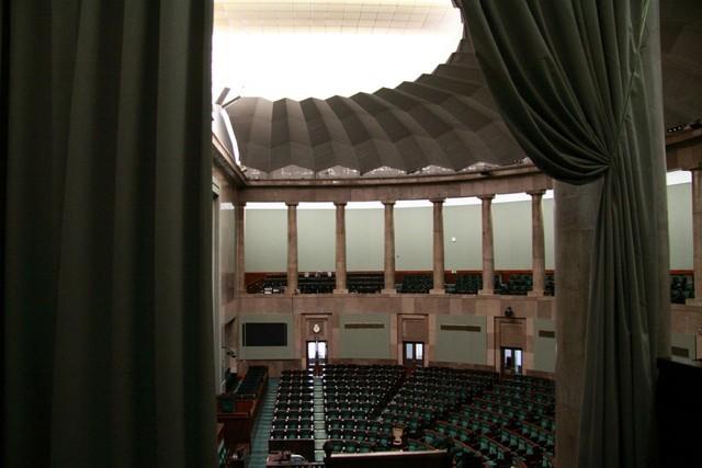 WycieczkaDoWarszawy 54