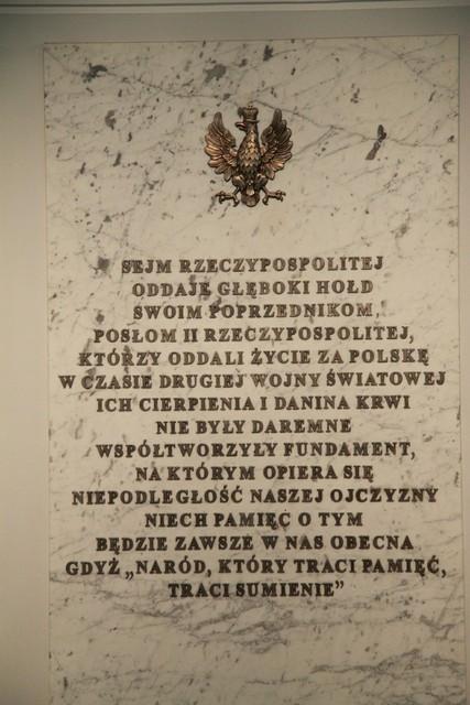 WycieczkaDoWarszawy 55
