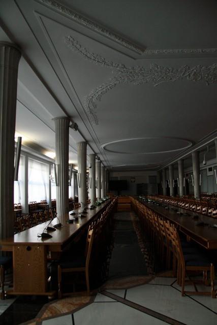 WycieczkaDoWarszawy 56