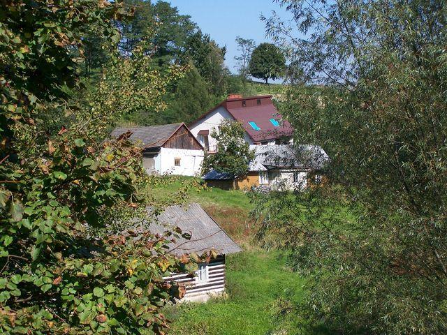 osuwiska 0005