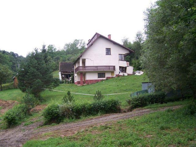 osuwiska 0008