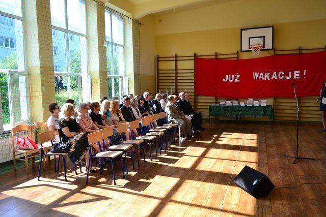 ZakonczenieRokuSzk11 12 01