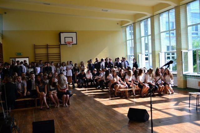 ZakonczenieRokuSzk11 12 02