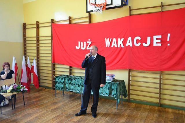 ZakonczenieRokuSzk11 12 06