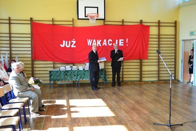 ZakonczenieRokuSzk11 12 09