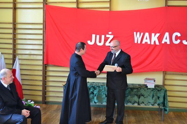 ZakonczenieRokuSzk11 12 10