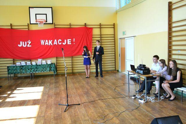 ZakonczenieRokuSzk11 12 12