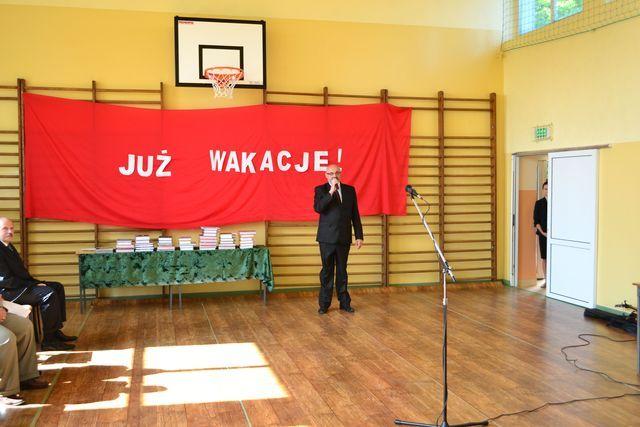 ZakonczenieRokuSzk11 12 14