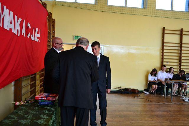 ZakonczenieRokuSzk11 12 20