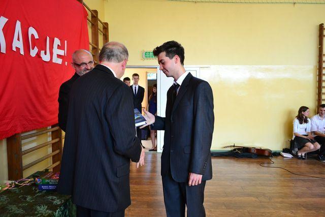 ZakonczenieRokuSzk11 12 26