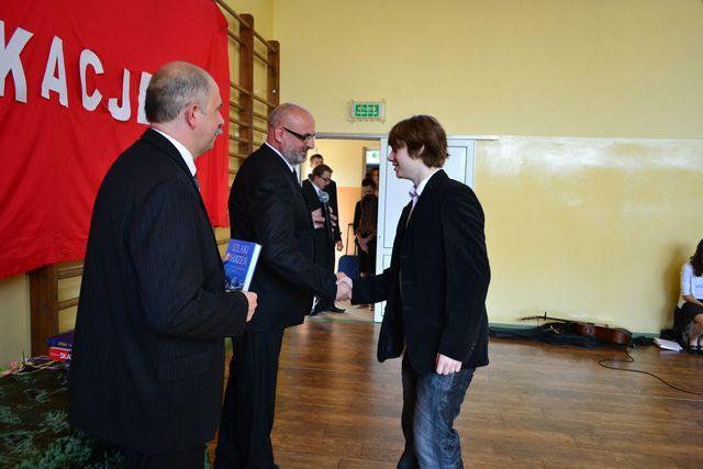 ZakonczenieRokuSzk11 12 33