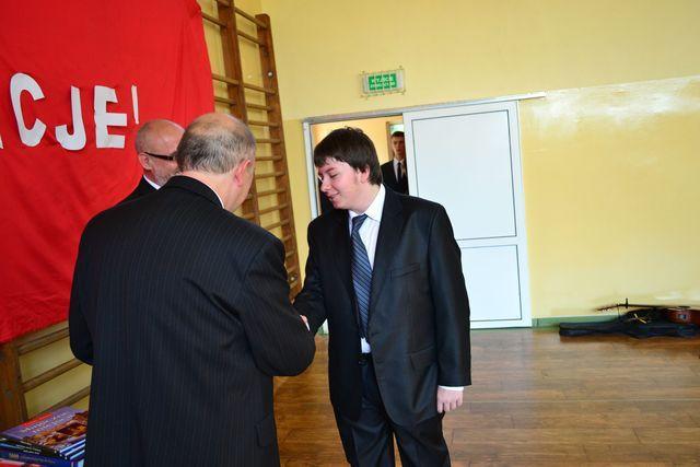 ZakonczenieRokuSzk11 12 38