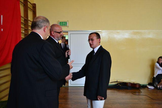 ZakonczenieRokuSzk11 12 53