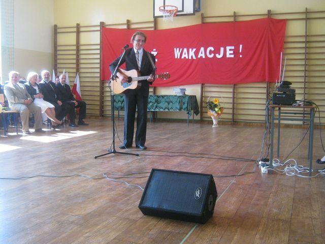 ZakonczenieRokuSzk11 12 57