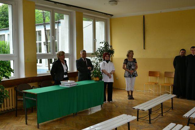 ZakonczenieZSZ2012 08