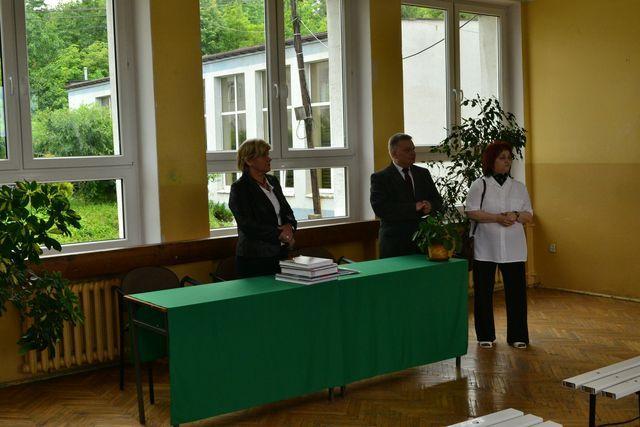ZakonczenieZSZ2012 11