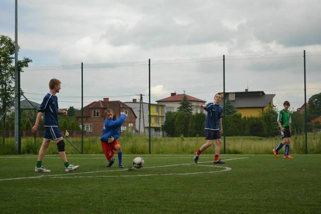 ZawodyPilkaPucharDyrZSW 10