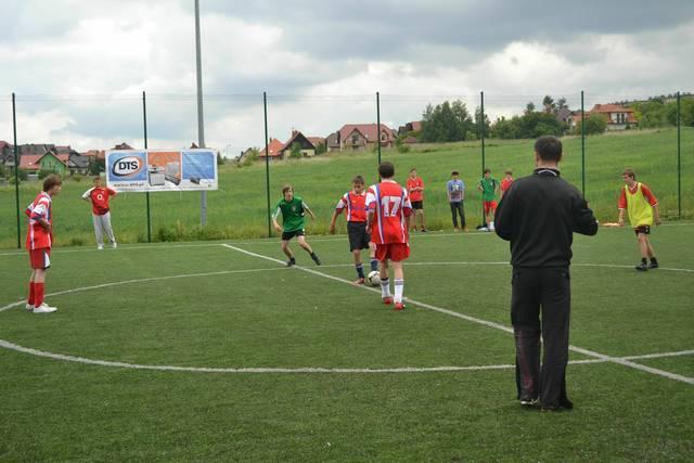 ZawodyPilkaPucharDyrZSW 17