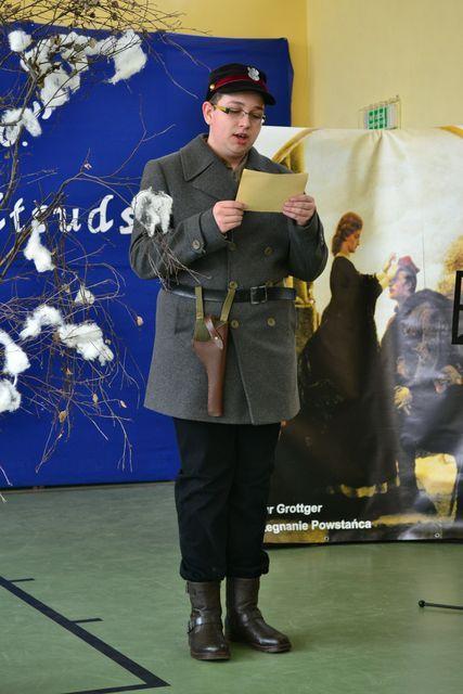 BycZwyciezonym 06