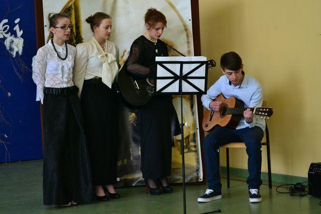 BycZwyciezonym 08