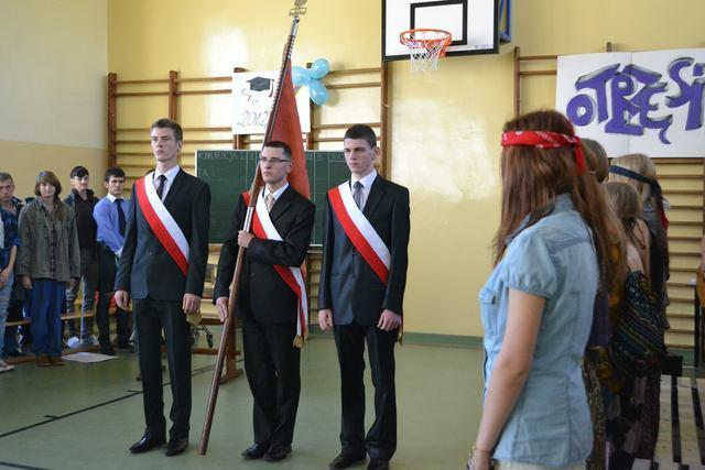 DzienEdukacjiNarodo2012 016