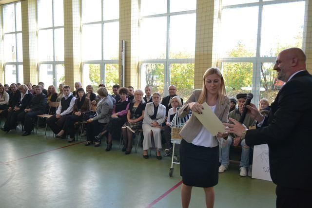 DzienEdukacjiNarodo2012 031