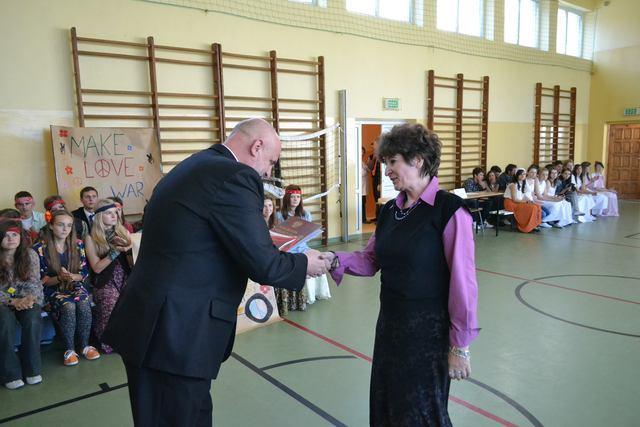 DzienEdukacjiNarodo2012 037