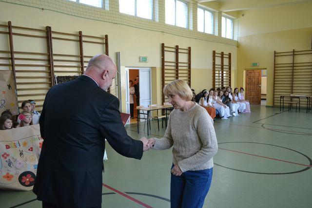DzienEdukacjiNarodo2012 039