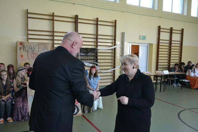 DzienEdukacjiNarodo2012 041
