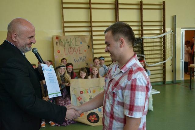 DzienEdukacjiNarodo2012 043
