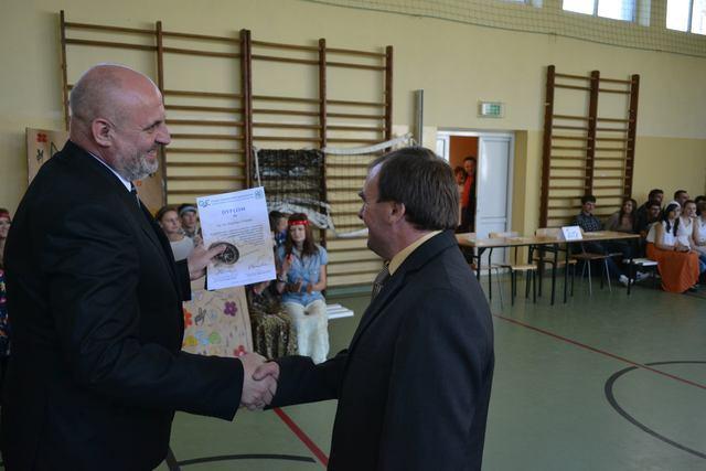 DzienEdukacjiNarodo2012 046
