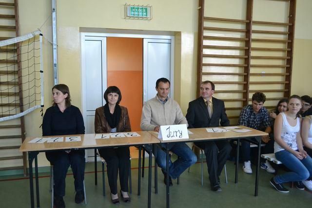 DzienEdukacjiNarodo2012 049