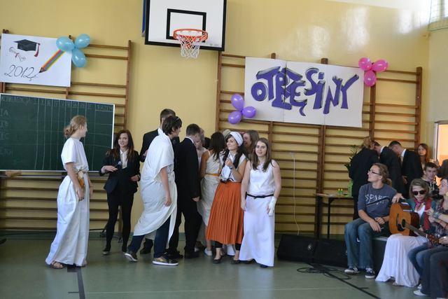 DzienEdukacjiNarodo2012 051