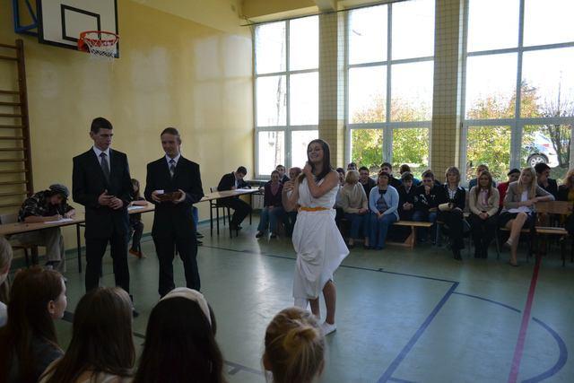 DzienEdukacjiNarodo2012 053