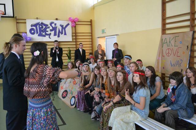 DzienEdukacjiNarodo2012 056