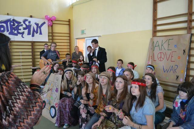 DzienEdukacjiNarodo2012 057