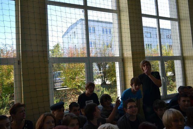 DzienEdukacjiNarodo2012 061