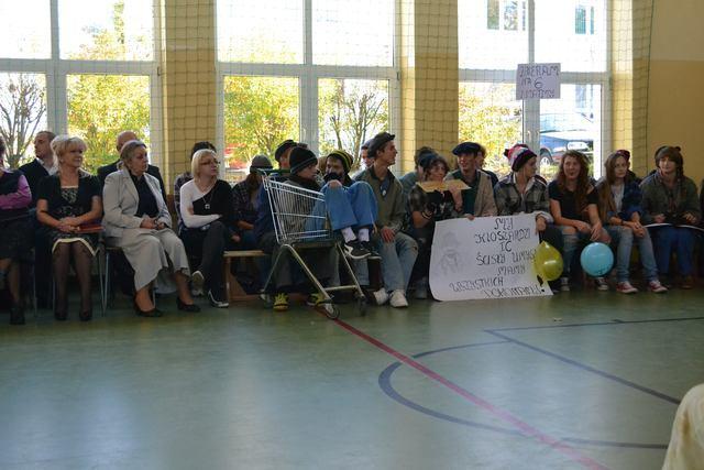 DzienEdukacjiNarodo2012 062