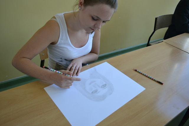 DzienEdukacjiNarodo2012 066